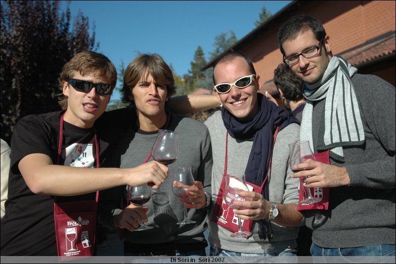 DSC_2925.JPG