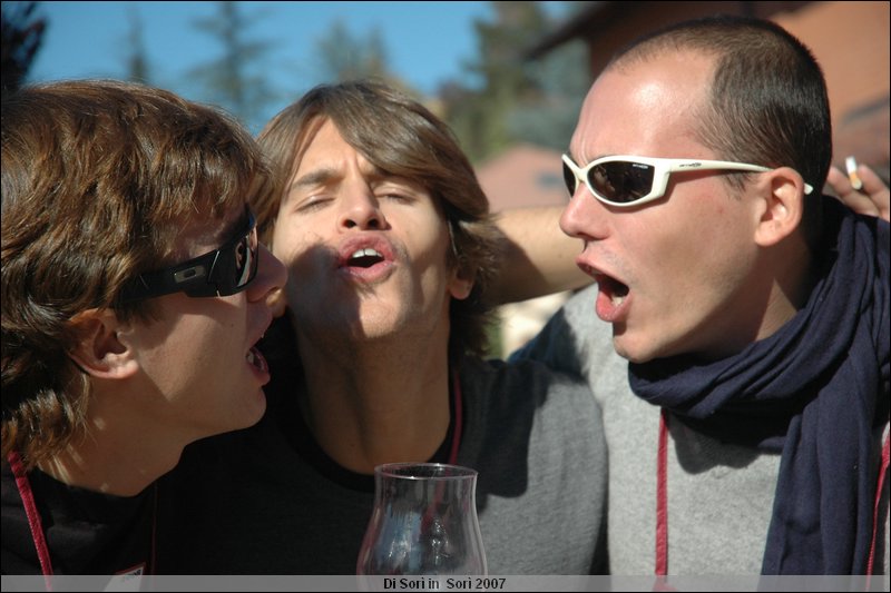 DSC_2927.JPG