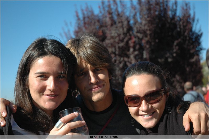 DSC_2938.JPG