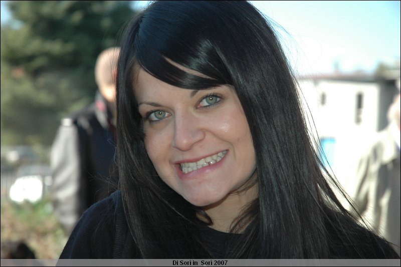 DSC_2939.JPG