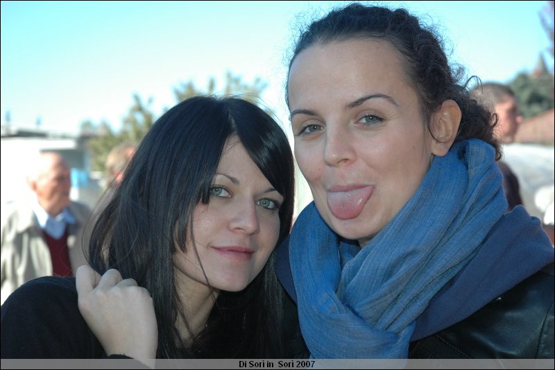 DSC_2940.JPG