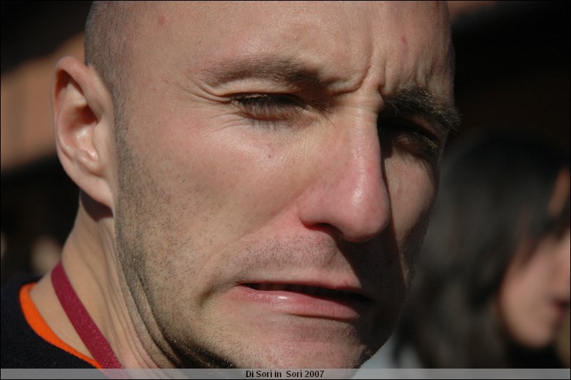DSC_2944.JPG