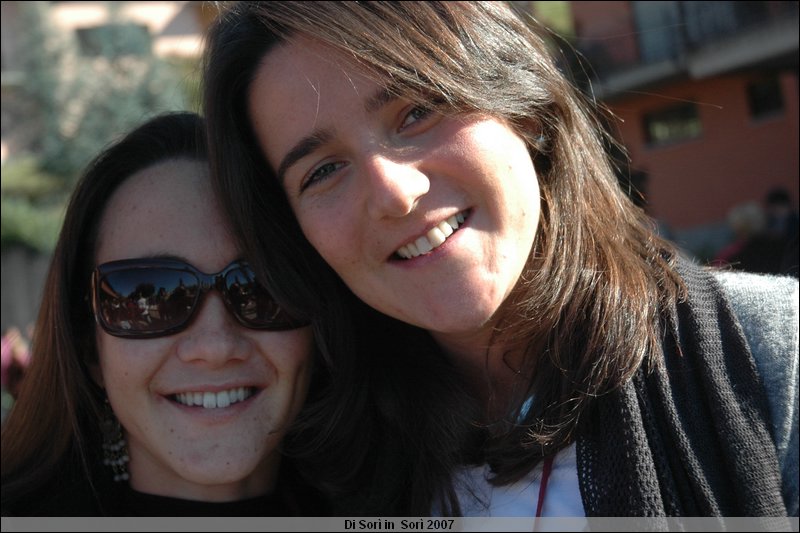 DSC_2946.JPG