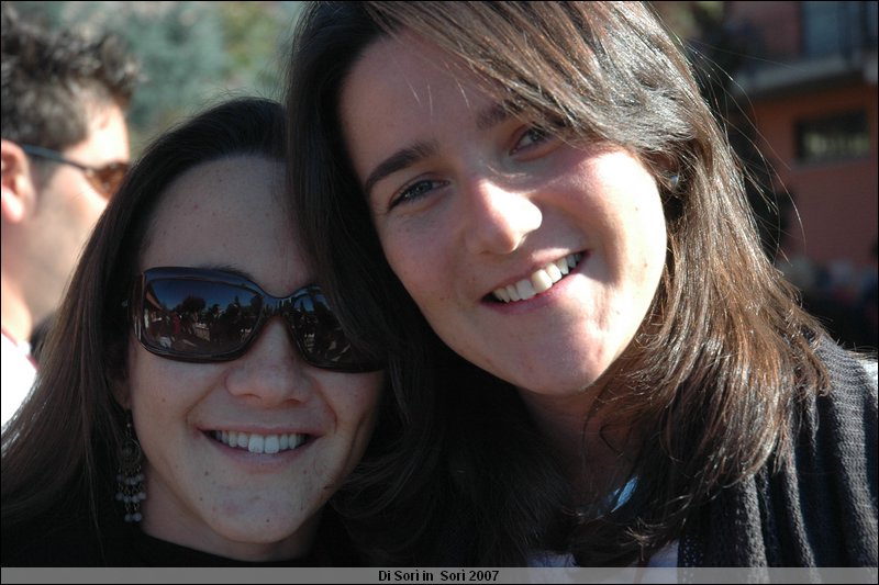 DSC_2947.JPG