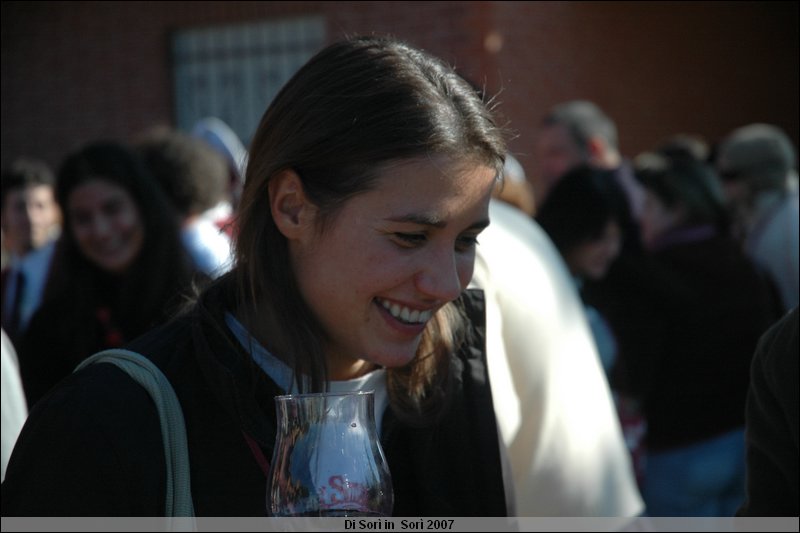 DSC_2955.JPG