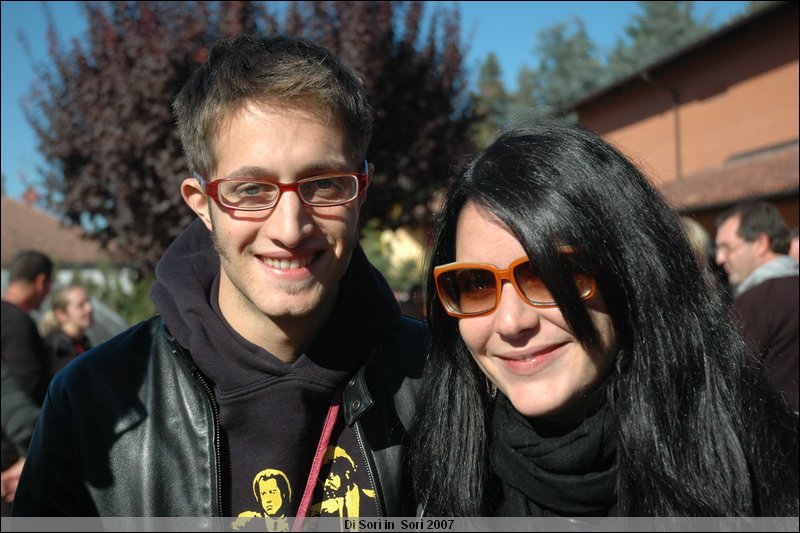 DSC_2957.JPG