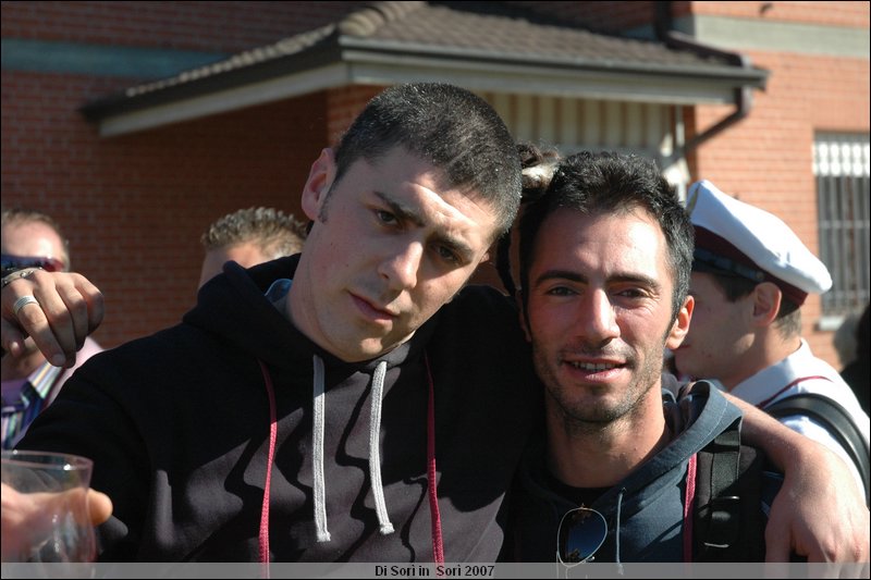 DSC_2958.JPG