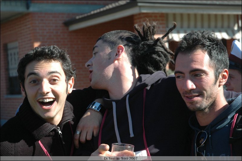 DSC_2959.JPG