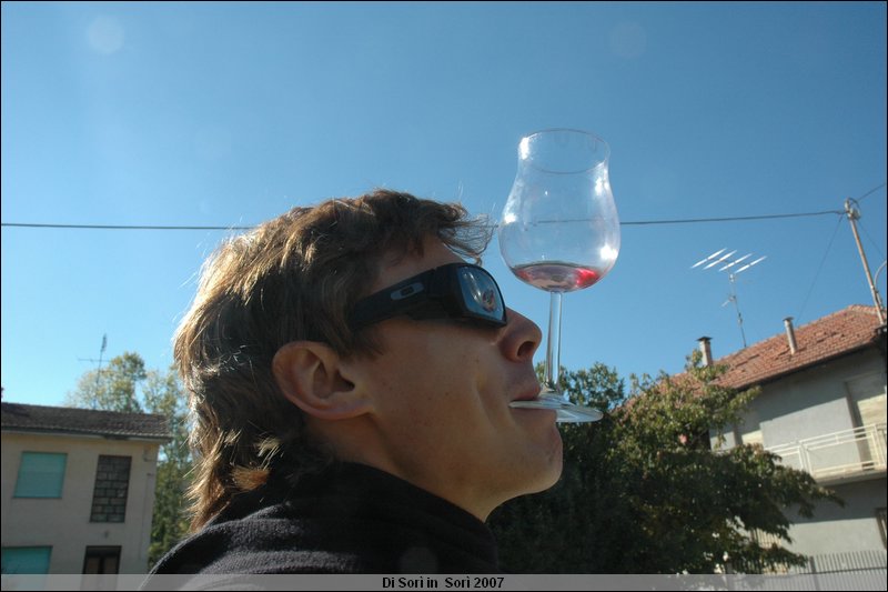 DSC_2963.JPG