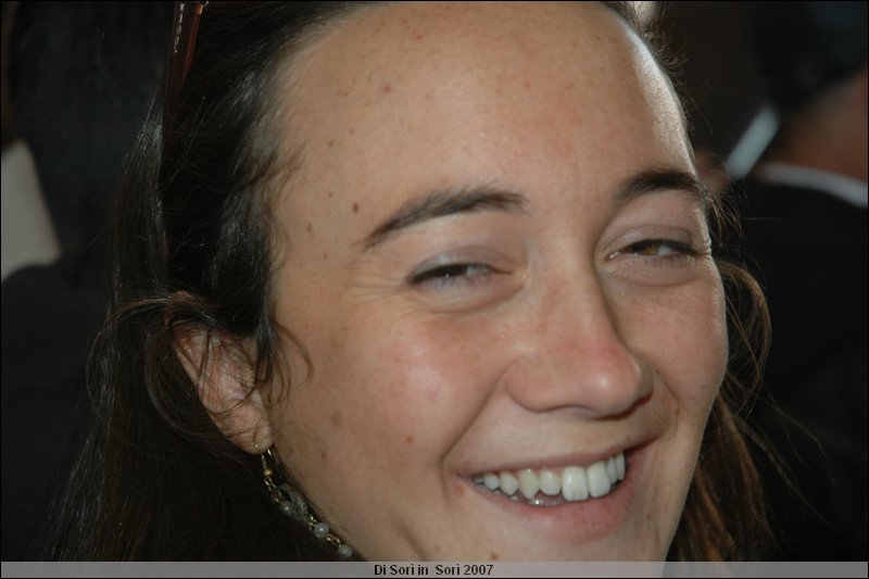 DSC_2971.JPG