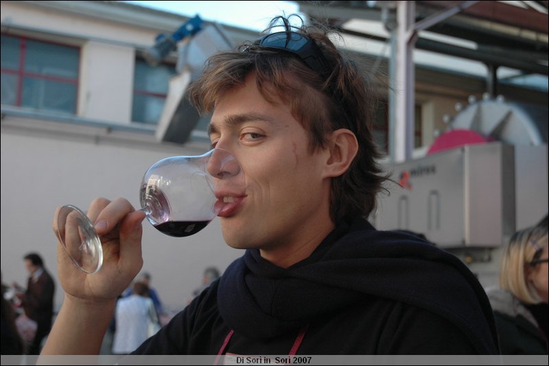 DSC_2975.JPG