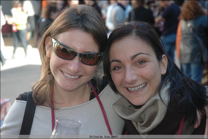 DSC_2977.JPG