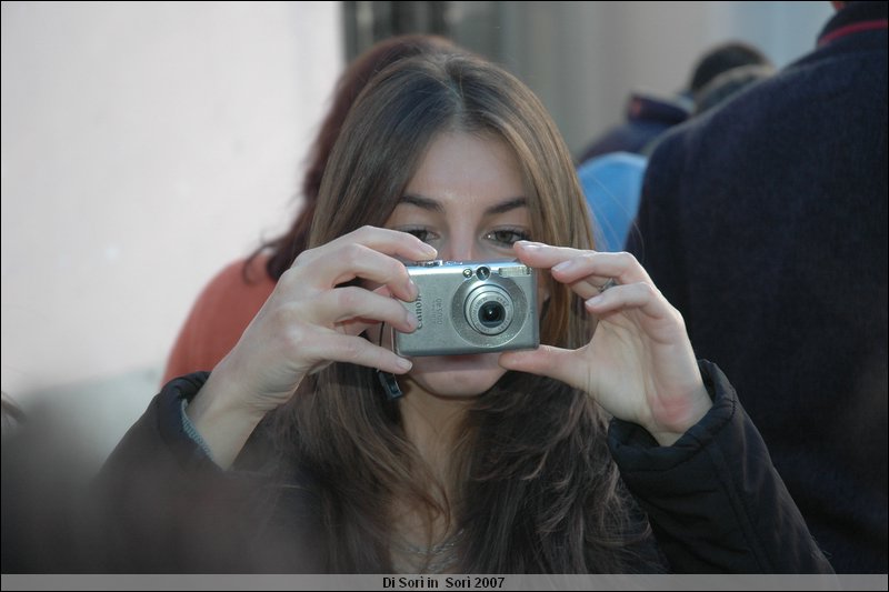 DSC_2978.JPG
