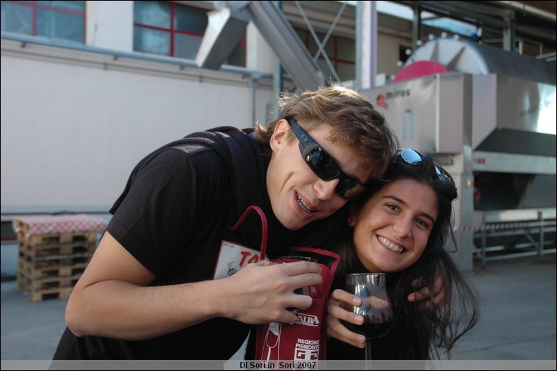 DSC_2979.JPG
