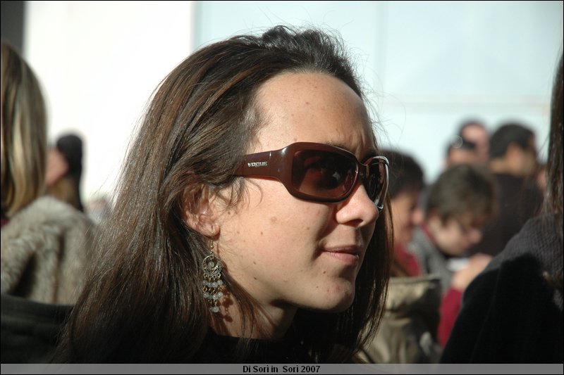 DSC_2986.JPG