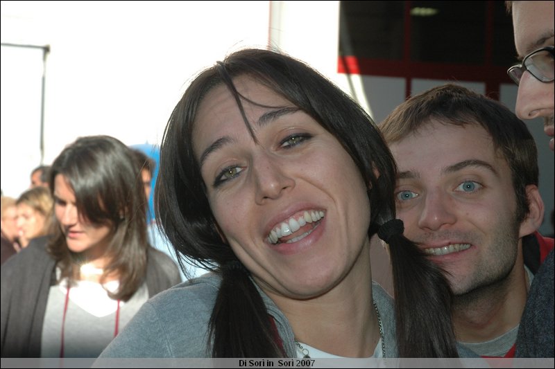 DSC_3018.JPG