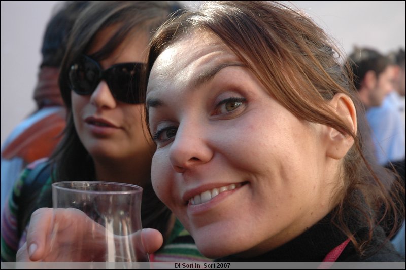 DSC_3029.JPG
