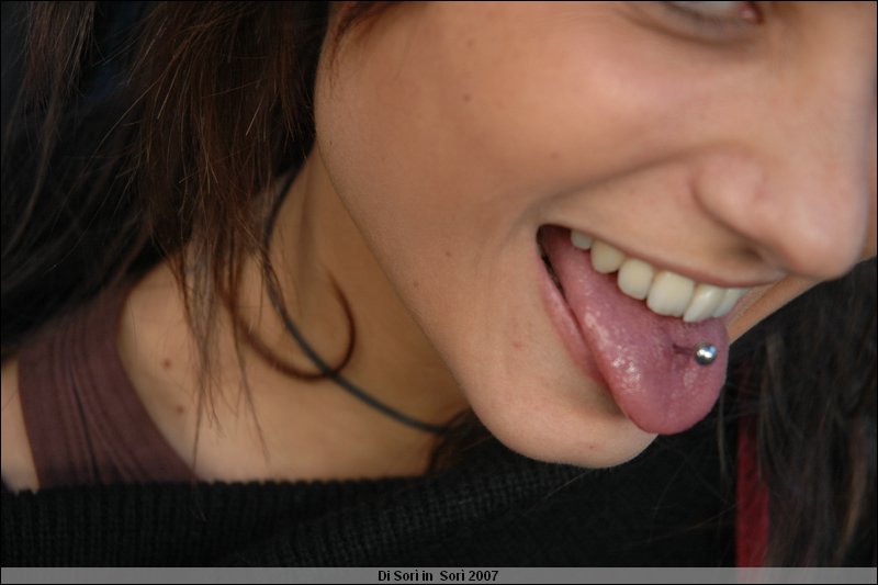 DSC_3069.JPG