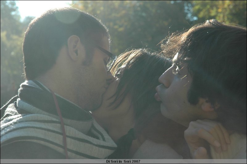 DSC_3105.JPG