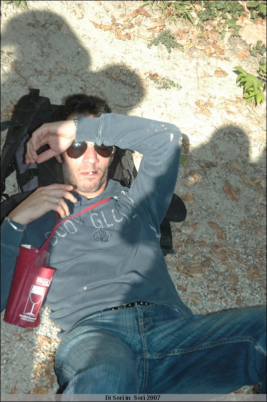 DSC_3125.JPG