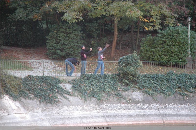DSC_3185.JPG