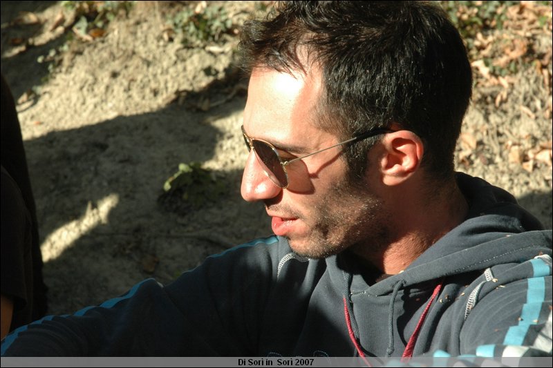 DSC_3194.JPG