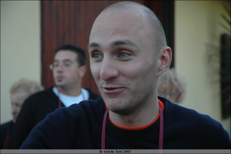 DSC_3210.JPG
