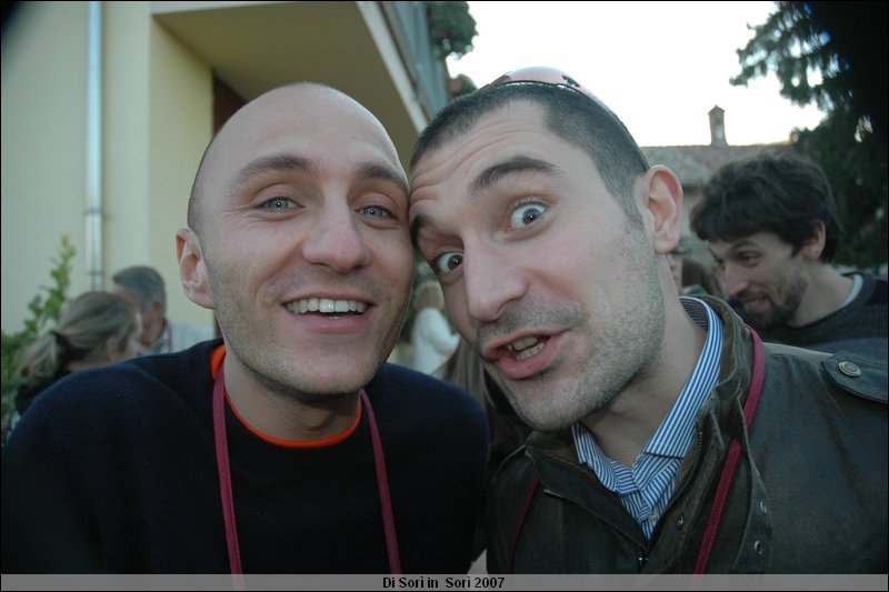 DSC_3211.JPG