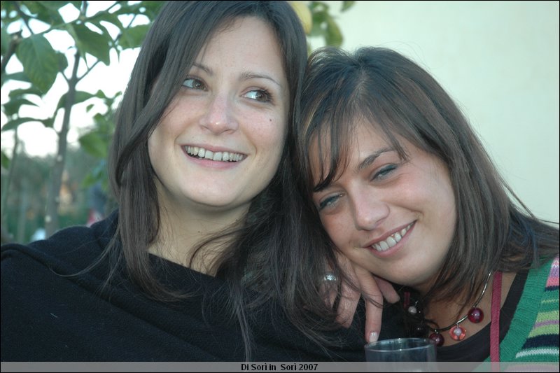 DSC_3212.JPG