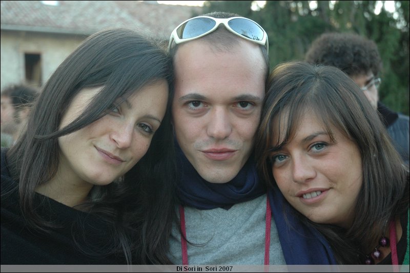 DSC_3213.JPG