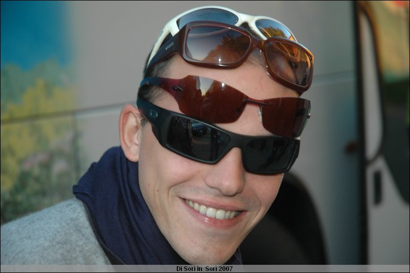 DSC_3227.JPG