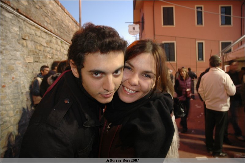 DSC_3241.JPG