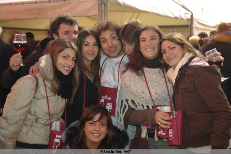DSC_3242.JPG