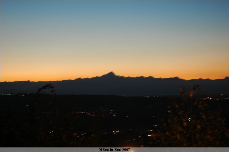 DSC_3255.JPG
