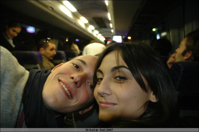 DSC_3259.JPG