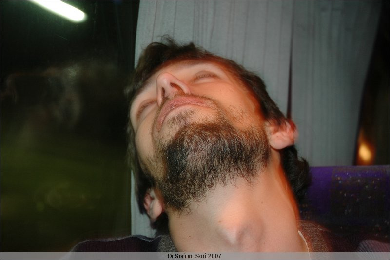 DSC_3261.JPG