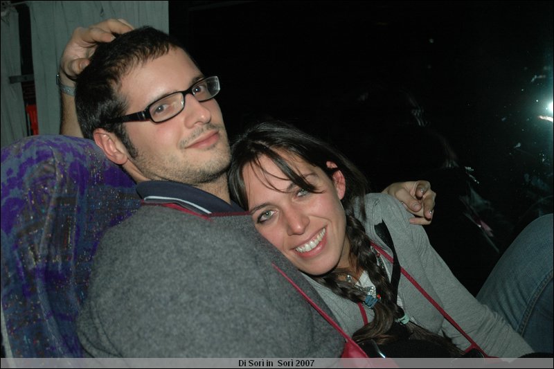 DSC_3262.JPG