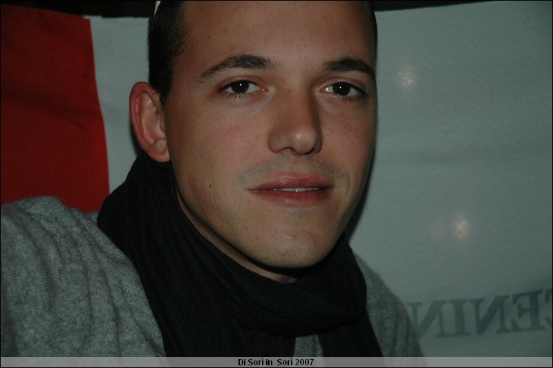DSC_3264.JPG