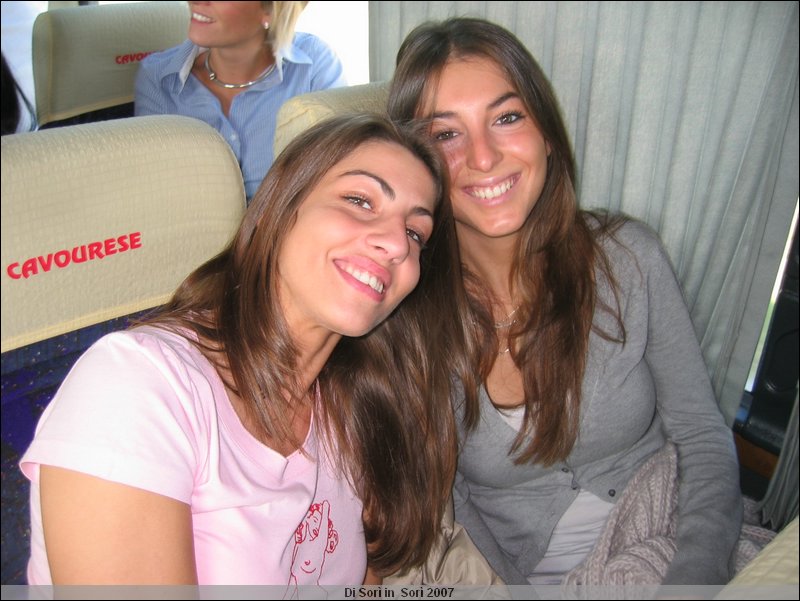 IMG_2199.JPG