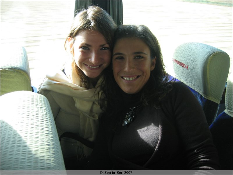 IMG_2200.JPG