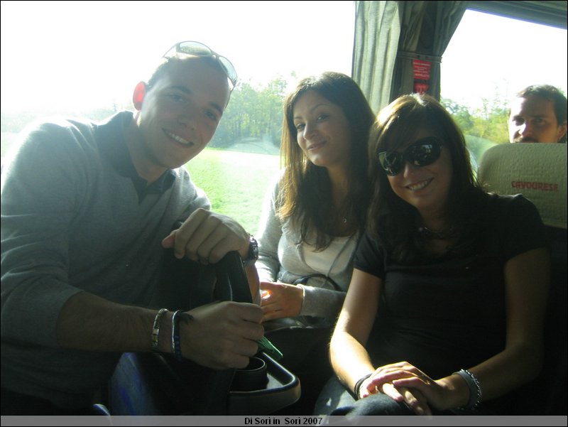 OttObrE 2007 014.jpg