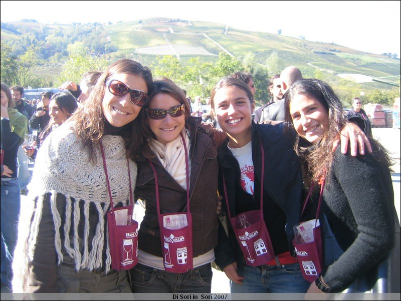 OttObrE 2007 016.jpg