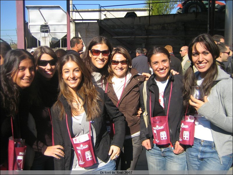 OttObrE 2007 017.jpg