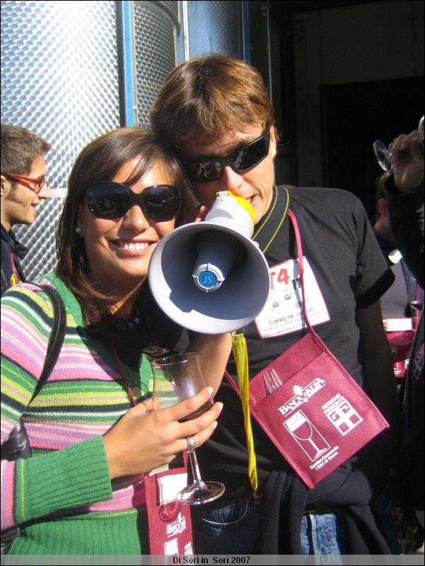 OttObrE 2007 018.jpg