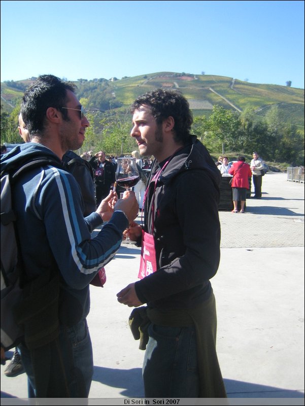 OttObrE 2007 019.jpg