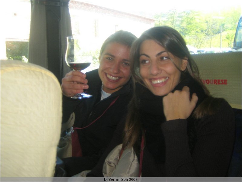 OttObrE 2007 020.jpg