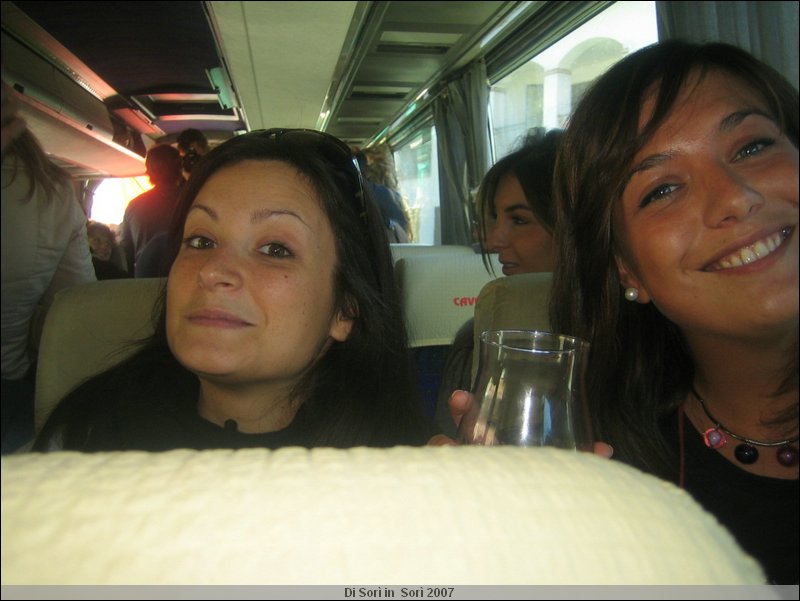 OttObrE 2007 021.jpg