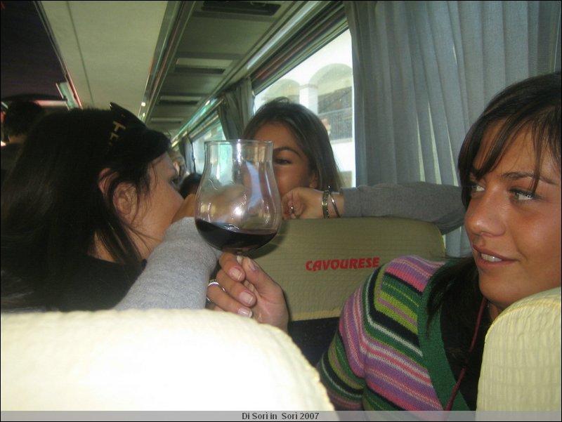 OttObrE 2007 022.jpg