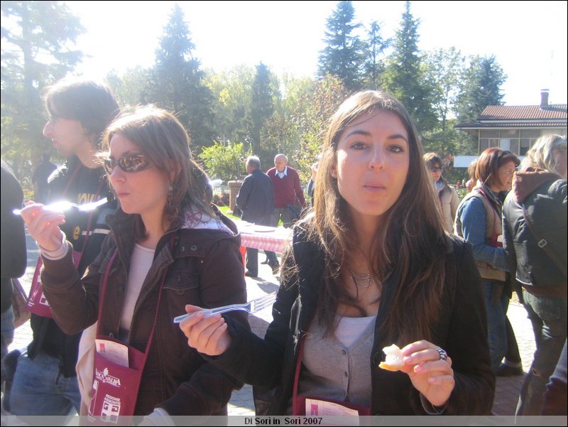 OttObrE 2007 025.jpg