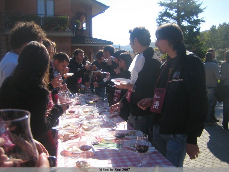 OttObrE 2007 026.jpg